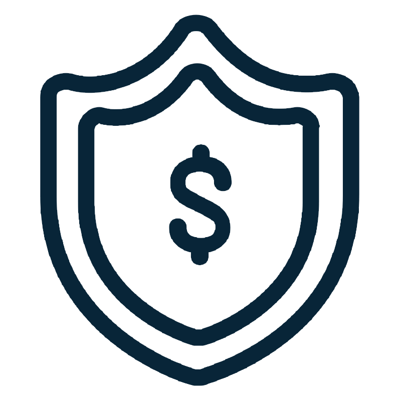 CR13573_Icon_v2.png