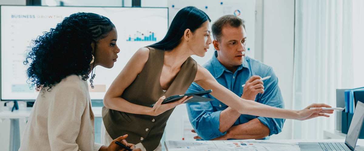 FCB Q1 Treasury Webinar