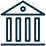 Bank