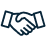 Handshake
